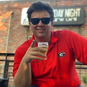 Meet your Posher, Austyn